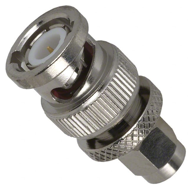 242104 Amphenol RF  Adattatori per connettori coassiali (RF)